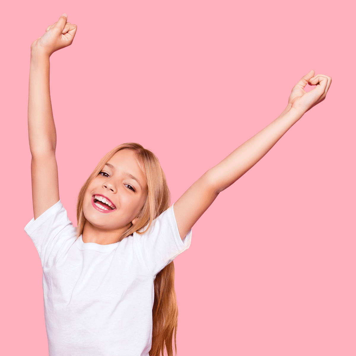 Higiene intima Pediatrics 250ml