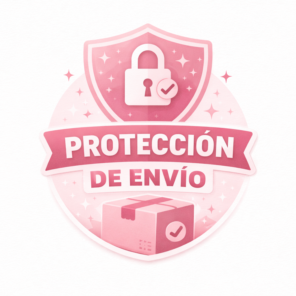 Protección de envio