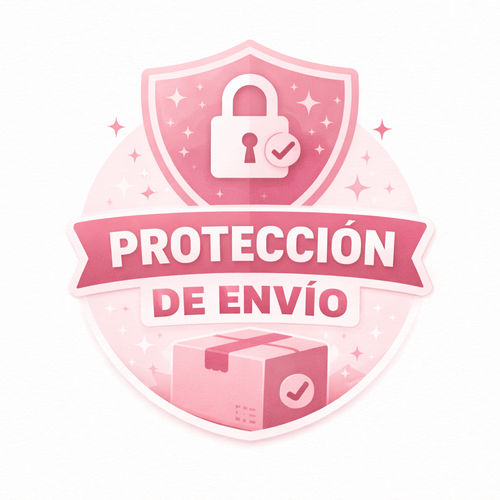 Protección de envio